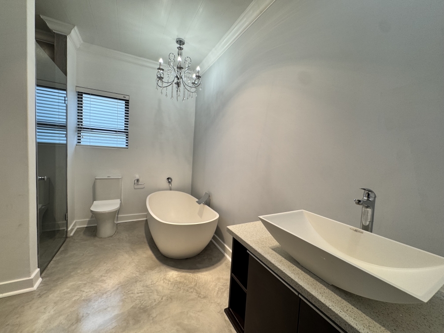To Let 3 Bedroom Property for Rent in Wilkoppies North West